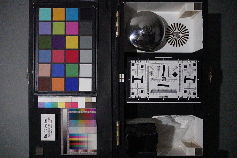 Click to see RXC4LL128007XNR.JPG