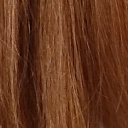 Subtle detail: Hair Noise suppression tends to blur detail in areas of subtle contrast.