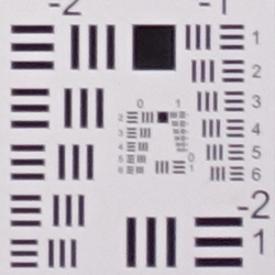 Sony Cyber-shot DSC-RX100 IV Optics image 15