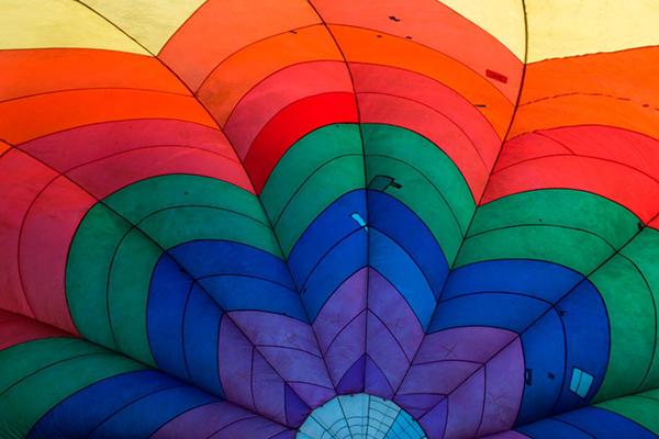 Sony RX100 IV Field Test -- Gallery Image