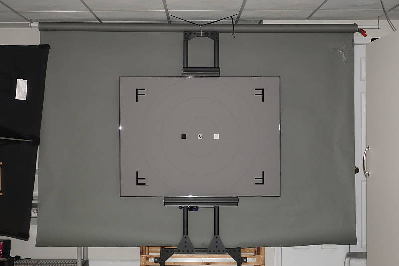 Click to seeRXC5FL_MFR213TA1600.JPG