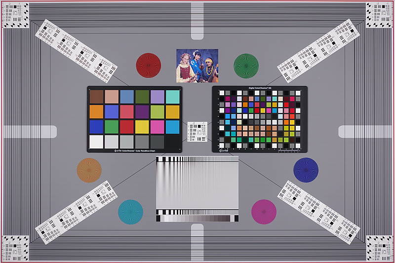 Click to seeRXC5hVFATO.JPG