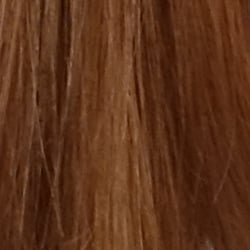 Subtle detail: Hair Noise suppression tends to blur detail in areas of subtle contrast.