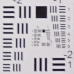 Sony Cyber-shot DSC-RX100 V Optics image 19