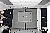 Click to see RX100FL13W.JPG