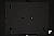 Click to see RX100FL15T.JPG