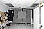 Click to see RX100FL16W.JPG