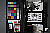 Click to see RX100LL008003.JPG