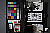 Click to see RX100LL008005.JPG