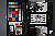 Click to see RX100LL008007.JPG