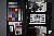 Click to see RX100LL012506.JPG