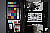 Click to see RX100LL020007.JPG
