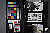 Click to see RX100LL020007XNR.JPG