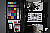 Click to see RX100LL040005.JPG