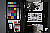 Click to see RX100LL040007XNR.JPG