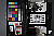 Click to see RX100LL080006.JPG