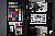 Click to see RX100LL160003.JPG