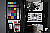 Click to see RX100LL160007XNR.JPG
