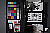 Click to see RX100LL320003.JPG