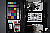 Click to see RX100LL320004.JPG