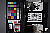 Click to see RX100LL320006.JPG