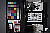 Click to see RX100LL640004.JPG