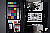 Click to see RX100LL640007.JPG