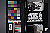 Click to see RX100LL_MFNR06400.JPG