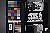 Click to see RX100LL_MFNR12800.JPG
