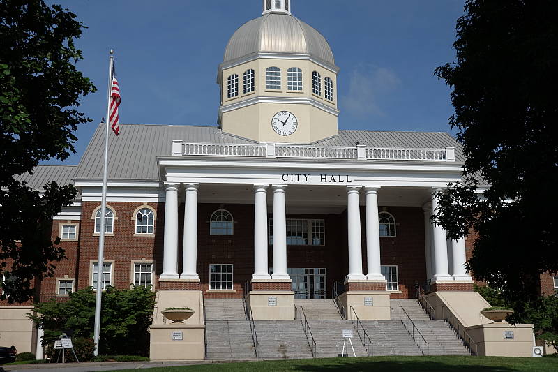 See full set of test images with explanations See thumbnails of all test images