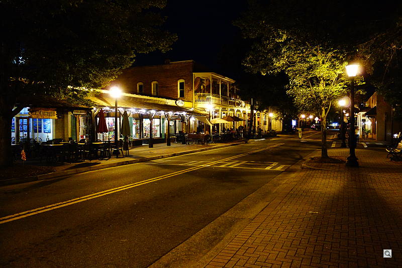 Pop