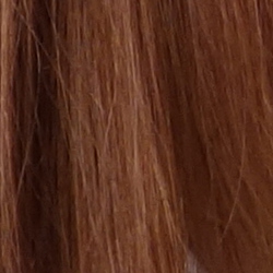 Subtle detail: Hair Noise suppression tends to blur detail in areas of subtle contrast.