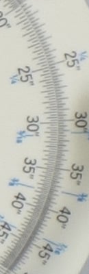 Sony Cyber-shot DSC-RX100 High ISO Noise Reduction image 25