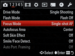 Sony Cyber-shot DSC-RX100 Technical Info image 8