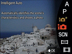 Sony Cyber-shot DSC-RX100 Technical Info image 15