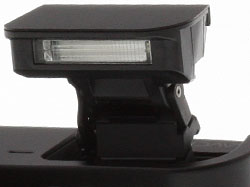 Sony Cyber-shot DSC-RX100 Technical Info image 13