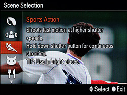 Sony Cyber-shot DSC-RX100 Technical Info image 4