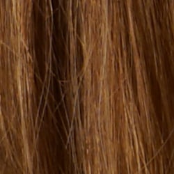 Subtle detail: Hair Noise suppression tends to blur detail in areas of subtle contrast.