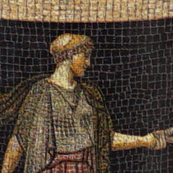 Sony Cyber-shot DSC-RX1R II Exposure image 20