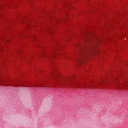 100% crop from Sony RX1R II test image taken at ISO 3200