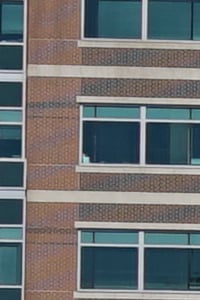 Sony RX1R II Field Test -- Gallery Image