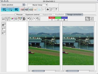 ss_scan_3.jpg