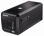 7600i.150x122.jpg