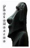 phr-logo.jpg