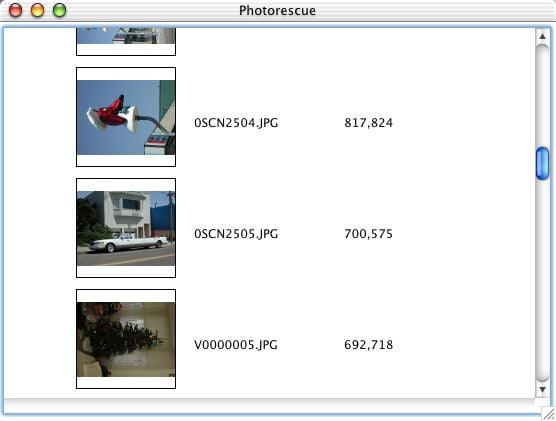 phr-rpt.jpg