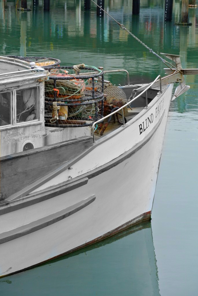 Software Review: Adobe Photoshop Touch - Imaging Resource
