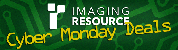 Articles - Imaging Resource