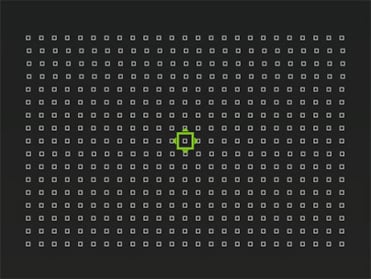 GFX 50S Overview image 8
