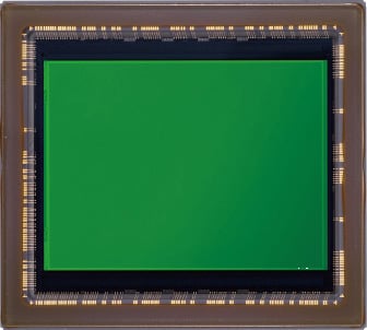 GFX 50S Overview image 1