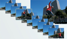 Sony Alpha NEX-6 Overview image 4